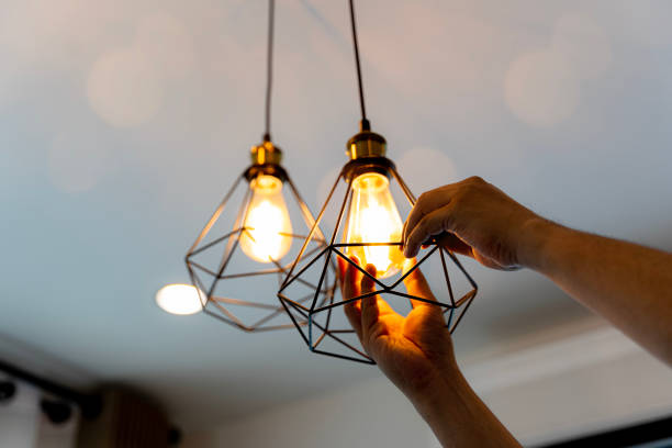 Best Electrical Rewiring Services  in Hamshire, TX